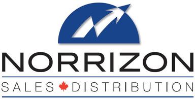 Norrizon Logo